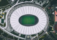 九游体育-Doinb关键助攻闪耀全场，西班牙新星未来可期