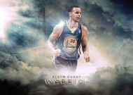 九游娱乐-浓眉哥20场连爆创神迹，切尔西极限突围，体育世界没有天花板